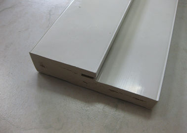 Panel de techo decorativo laminado de PVC de 250 mm x 5 mm Panel de techo de vinilo de PVC