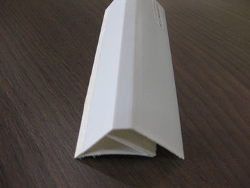 Buen precio Tableros conectivos de las ensambladoras del PVC del PVC del top grande de la ensambladora del PVC del tablero blanco del ajuste en línea