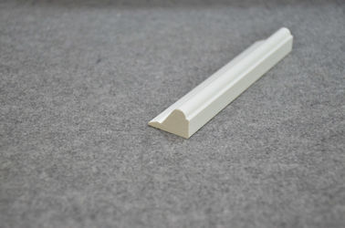Buen precio Moldeado interior del ajuste del ajuste exterior del Pvc del casquillo bajo de la anticorrosión para la decoración casera en línea