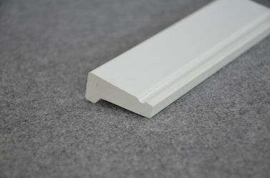 Buen precio Ajuste del PVC del casquillo del goteo de la pared del vinilo que moldea para la línea plástica de la pared de la decoración en línea