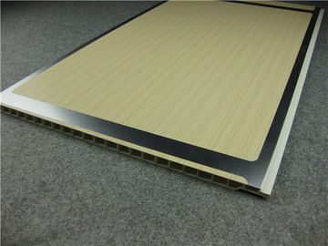 Buen precio Sellado del PVC de los techos del descenso de Lowes de las tejas de los paneles de techo suspendido en línea