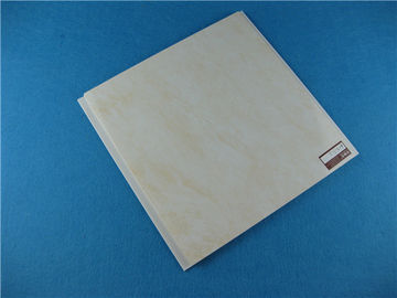 Buen precio Coloree las hojas integradas rejilla del tejado de los paneles de techo del vinilo/Pvc en línea