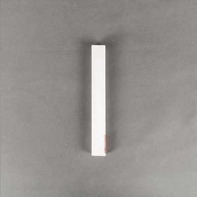 Buen precio Alto molde brillante de la cornisa del techo del Pvc para el sitio de vida del estallido en línea