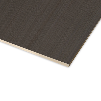 antiséptico del panel de pared interior de Wpc del pie 4x9.3 para la decoración