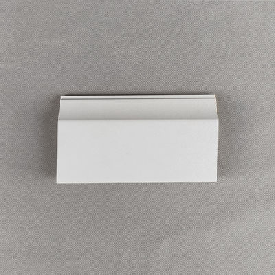 Buen precio Profiles Wpc laminados para el salón de estar en línea