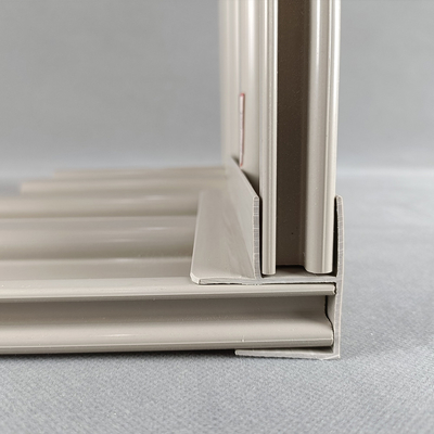 Buen precio Formar fácilmente los paneles de pared del garaje del Pvc para la decoración de la pared de la casa en línea