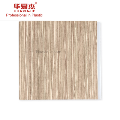 Buen precio Antiséptico plástico del panel de pared de la instalación rápida interior de la decoración en línea