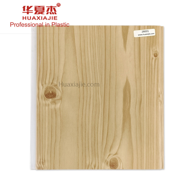 Buen precio Los paneles de pared decorativos a prueba de humedad para el aislamiento de calor casero en línea
