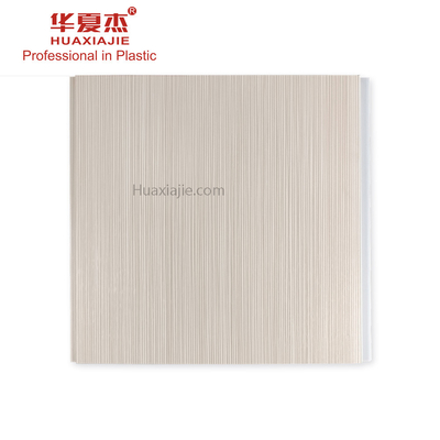 Buen precio Caliente los paneles de pared decorativos del Pvc del aislamiento para el cuarto de baño en línea