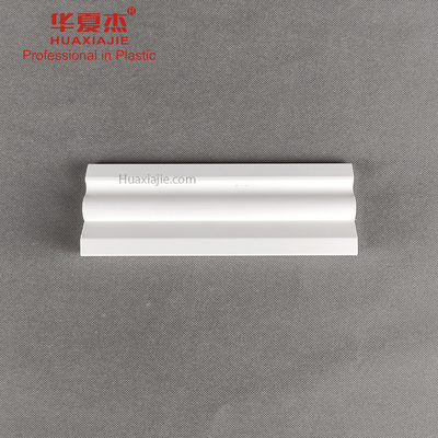 Buen precio PVC preparado decorativo de la prenda impermeable del tablero del ajuste del pino en línea