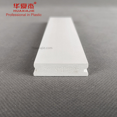 Buen precio Sólido laminado del tablero del ajuste del Pvc para el sitio de vida Fadeproof del estallido en línea