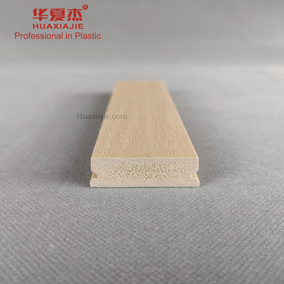 Buen precio Moldeado de madera decorativo moderno de la decoración casera para Hall Design en línea