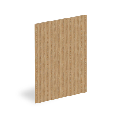 Buen precio Lamina plástica de alta densidad de la hoja 4x8 3m m 5m m 9m m 12m m 15m m del tablero de la espuma del Pvc en línea