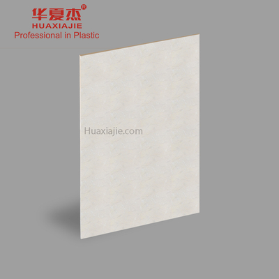 Buen precio Alta hoja laminada brillante del tablero de la espuma del Pvc para la decoración interior en línea