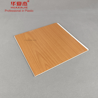 Buen precio Impresión de los paneles de pared laminados decorativos para el sitio de vida del estallido en línea