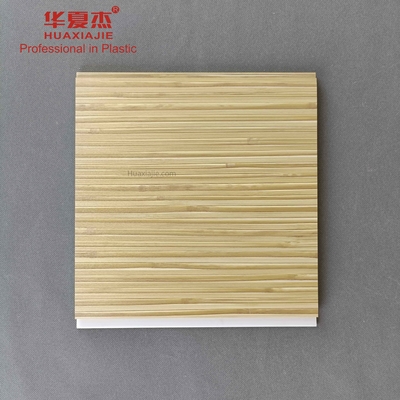 Los paneles de techo de impresión antisépticos del Pvc para la decoración casera