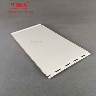 Buen precio El panel favorable al medio ambiente del PVC los paneles de techo impresos de 16 pulgadas del Pvc para la decoración en línea