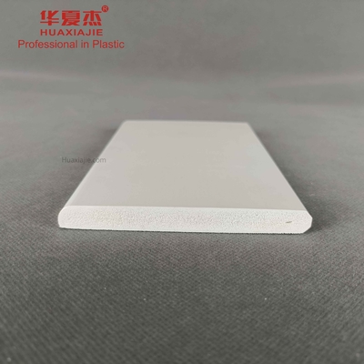 Buen precio Moldeados limpiados fáciles del Pvc de Fadeproof para la decoración casera en línea