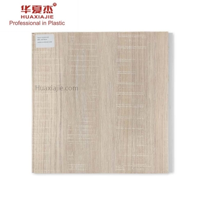 Buen precio Impresión de los paneles decorativos del Pvc de la serie de la pintura para la decoración casera en línea