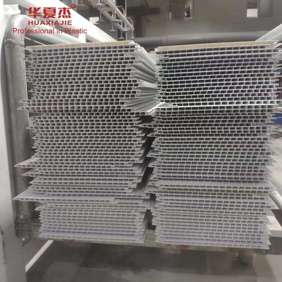Buen precio El panel de pared de impresión brillante del Pvc para la decoración de la pared de la casa en línea