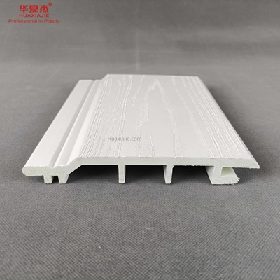 Buen precio Alta decoración interior brillante del panel de pared de Wpc para la decoración de la casa en línea