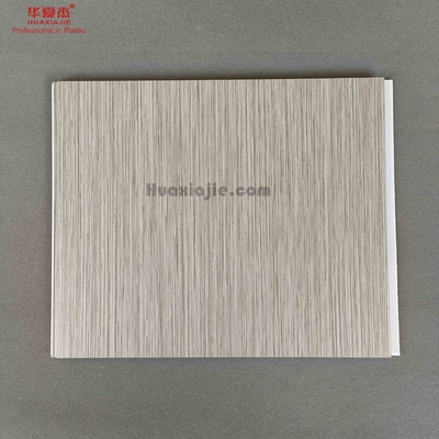 Buen precio los paneles de pared del techo del Pvc de los 2.9m para el antiséptico 200×10m m de la decoración de la casa en línea
