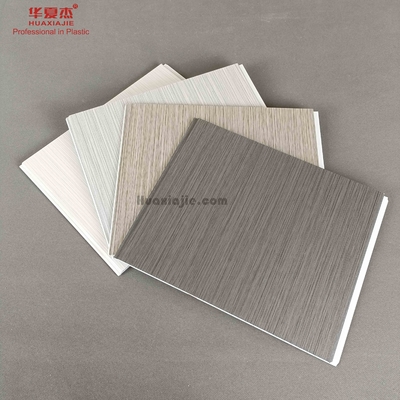 Buen precio Rich Design Pvc Decorative Wall artesona para el anti-corrosivo de la pared antienvejecedor en línea