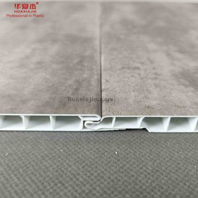 Buen precio Los paneles decorativos de alto nivel del Pvc laminaron 3M para la decoración de la pared en línea