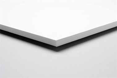 Buen precio Prueba constructiva decorativa de la putrefacción de la hoja de la espuma del vinilo del PVC del tablero de base de la espuma del PVC en línea