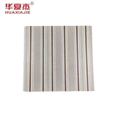 Buen precio Decoración interior laminada artística a prueba de humedad de los paneles de pared en línea