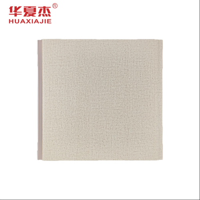 Buen precio Prenda impermeable antiséptica interior de los paneles de techo del PVC de la decoración en línea