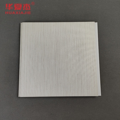 Buen precio El panel de pared amistoso de Eco WPC con los metros cuadrados modificados para requisitos particulares/mes de la talla 20000 en línea