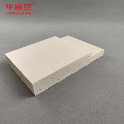Buen precio Al aire libre interior compuesto plástico de madera de Brickmold para las mejoras para el hogar en línea