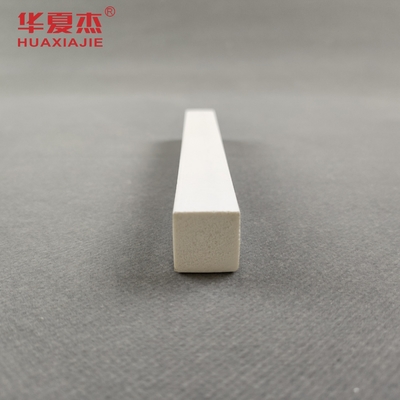 Buen precio Tablero resistente de la espuma del PVC del moho del molde con resistencia de alto impacto en línea