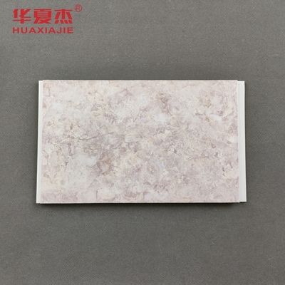 Buen precio Paneles de pared de PVC insonorizados e ignífugos de 8 mm de espesor con superficie laminada en línea