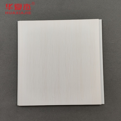 Buen precio antiséptico impermeable antiséptico de los paneles de pared del PVC de 250m m x de 5m m incombustibles en línea