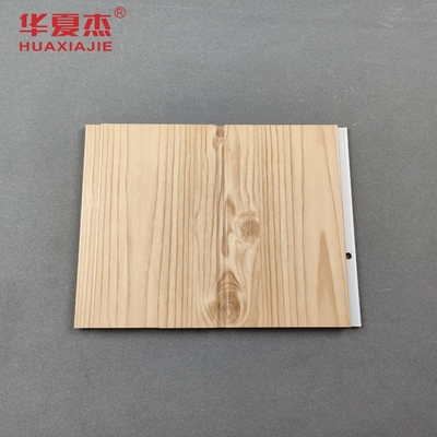 Buen precio Los colores de madera/el mármol colorean el panel de pared para la longitud al aire libre interior de la decoración los 2.9m/3m disponible en línea