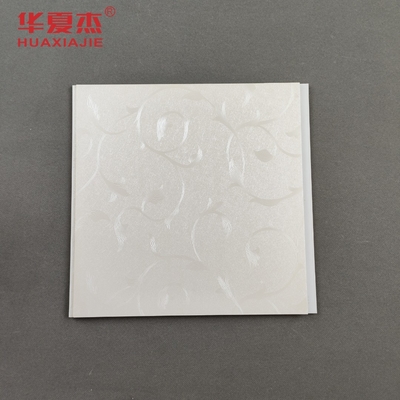 Buen precio Panel de pared de PVC resistente a la humedad en línea