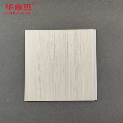 Buen precio Panel de pared de PVC a prueba de humedad y respetuoso con el medio ambiente con estampado en caliente en línea