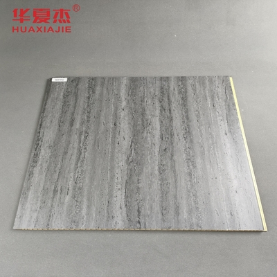 Buen precio Panel de pared compuesto anticorrosivo resistente a la intemperie con proceso de coextrusión en línea