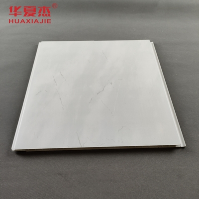 Buen precio Panel de pared de PVC mate Panel de decoración de paredes de mármol para edificios residenciales en línea