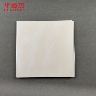 Buen precio Panel de pared de PVC de alto brillo y techo de chapa de mármol de PVC para la decoración de edificios en línea