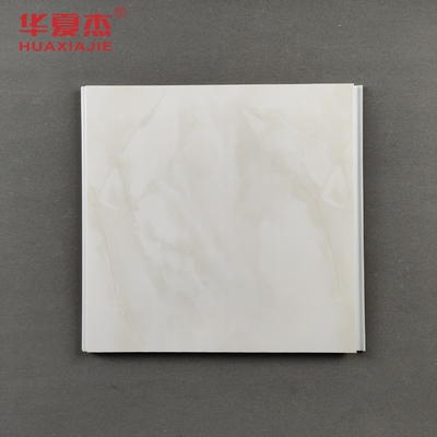Buen precio Impresión de paneles de pared de PVC paneles de techo de PVC impermeables para decoración de paredes en línea