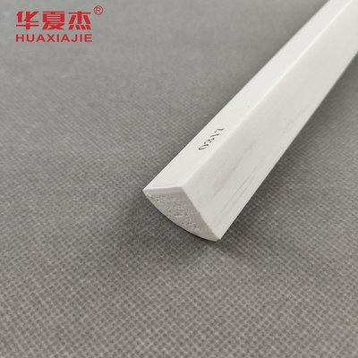 Buen precio Material de construcción de moldes de espuma de PVC de 12FT en línea