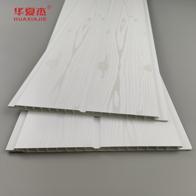 Buen precio Venta al por mayor Paredes de estampado en caliente de alta calidad Paneles de PVC para decoración de paredes de edificios en línea