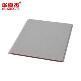 Buen precio Los paneles de techo interiores del PVC del estiramiento de la astilla para la decoración ULTRAVIOLETA protegen en línea