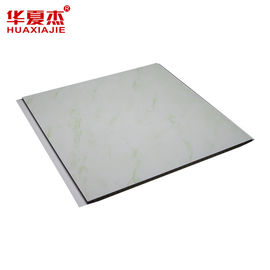 Buen precio El revestimiento económico de la pared de los paneles de pared del material de construcción UPVC/PVC cubre en línea