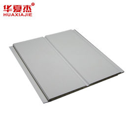 Buen precio Los paneles de pared durables del cuarto de baño del PVC, el panel de bocadillo del techo del garaje en línea