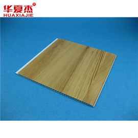 Buen precio Los paneles elegantes artísticos y del   del   de UPvc de pared/Niza el techo de mirada del vinilo sube al   en línea