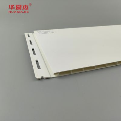 Buen precio Paneles de Techo de PVC Resistentes a la Humedad con Impresión, Materiales Ideales para Techos Impermeables para Proyectos de Renovación y Construcción en línea